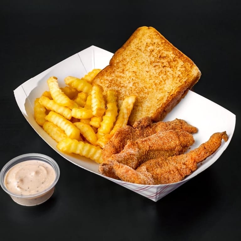 Delicious Potato Salad: A Southern Staple