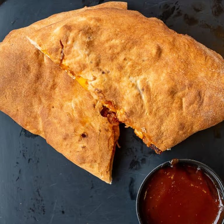 Indulge in Creamy Gelato and Sorbet