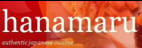 Hanamaru