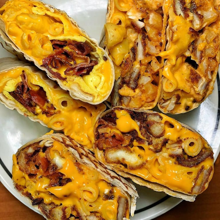 Make Your Plainview Event Unforgettable