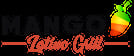 Mango Latino Grill