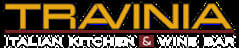 Travinia Italian Kitchen & Wine Bar