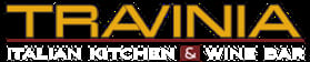 Travinia Italian Kitchen & Wine Bar
