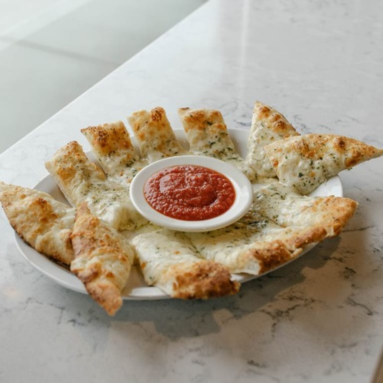 Delicious Prosciutto Creations