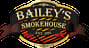 Bailey's Smokehouse