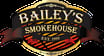 Bailey's Smokehouse