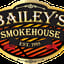 Bailey's Smokehouse