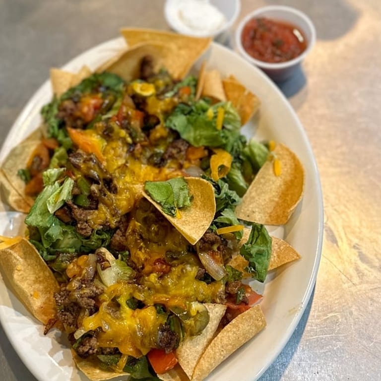 Delicious Soup Selections for Every Palate