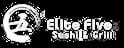 Elite Five Sushi & Grill