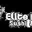 Elite Five Sushi & Grill