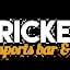 Rickey’s Sports Bar & Grill