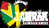 JAMROK CARIBBEAN BUFFET
