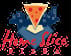 Home Slice Pizza