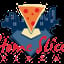Home Slice Pizza