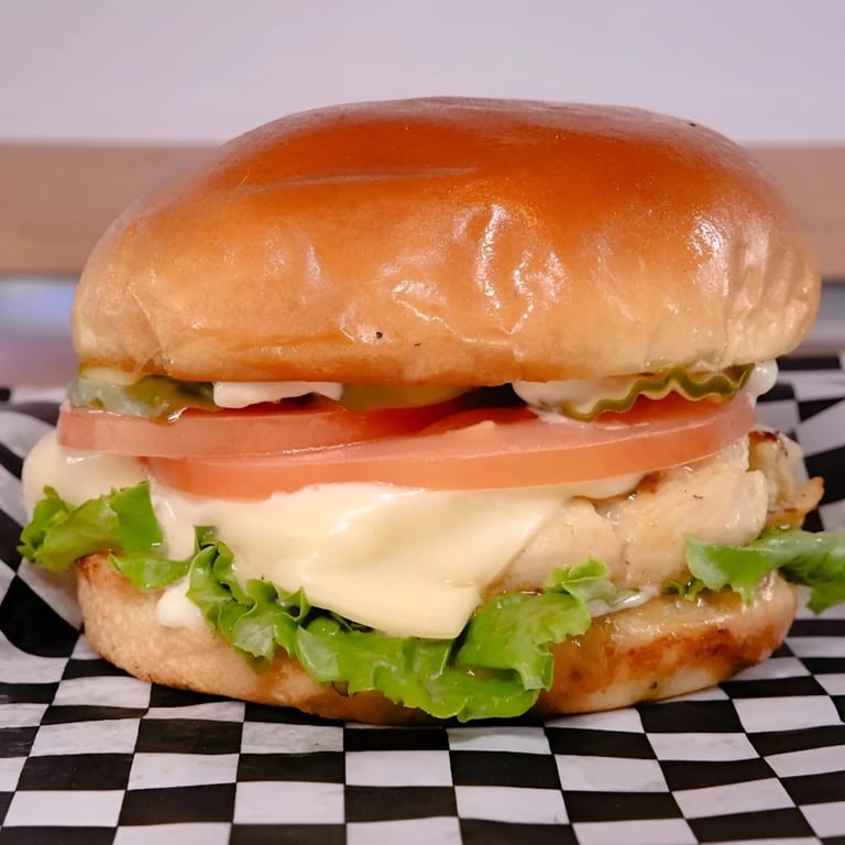 Make Your California Event Unforgettable