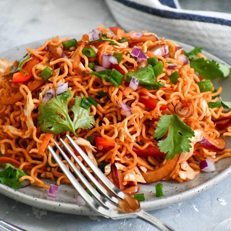 Indulge in Delicious Gulab Jamun Desserts