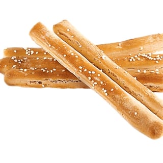 Breadsticks