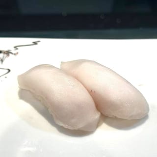 White Tuna (Escolar)