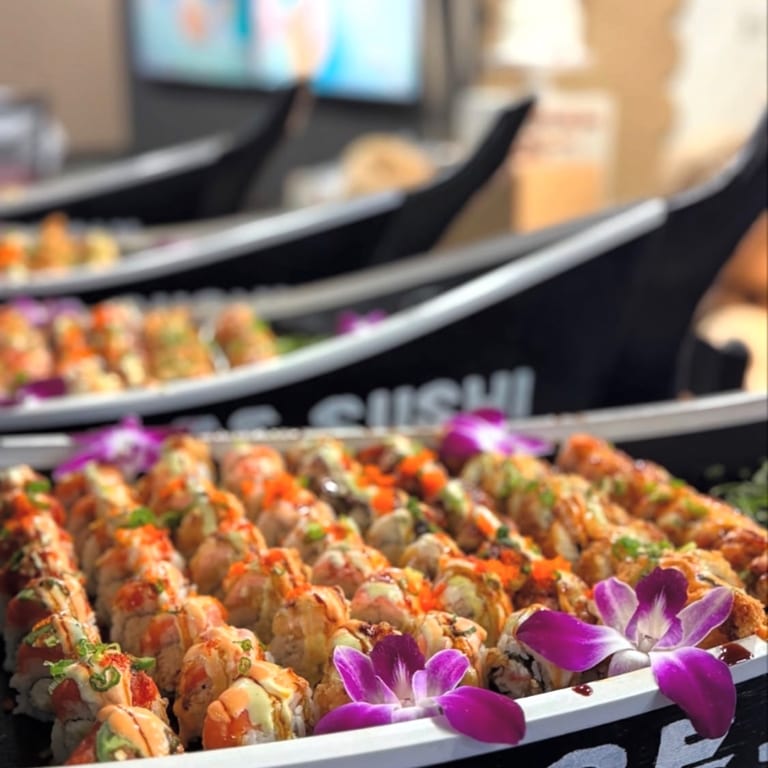 Catering For All Occasions