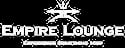 Empire Lounge