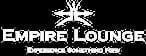 Empire Lounge
