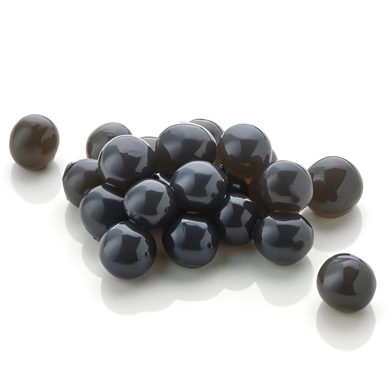 Refreshing Boba Teas and Smoothies in Hondo, TX 