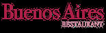 Buenos Aires