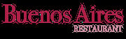 Buenos Aires