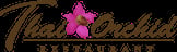 Thai Orchid