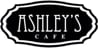 Ashley's Cafe