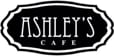 Ashley's Cafe