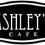 Ashley's Cafe