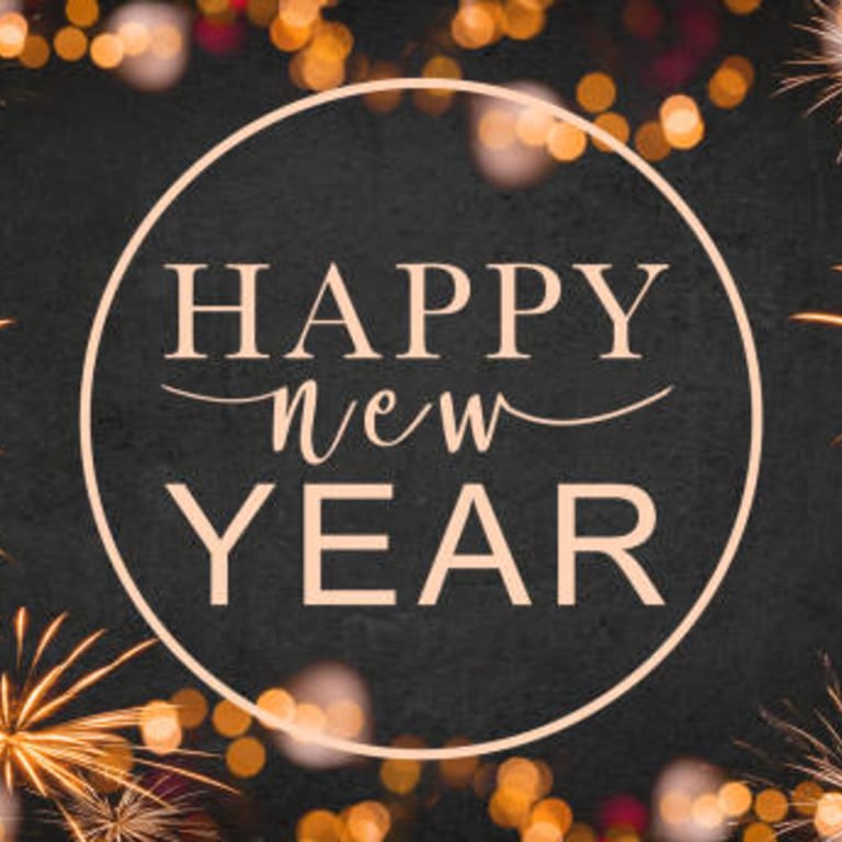 Special Holiday Hours Notice