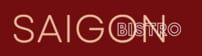 Saigon Bistro
