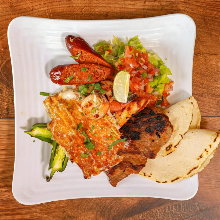 Order From Our Website