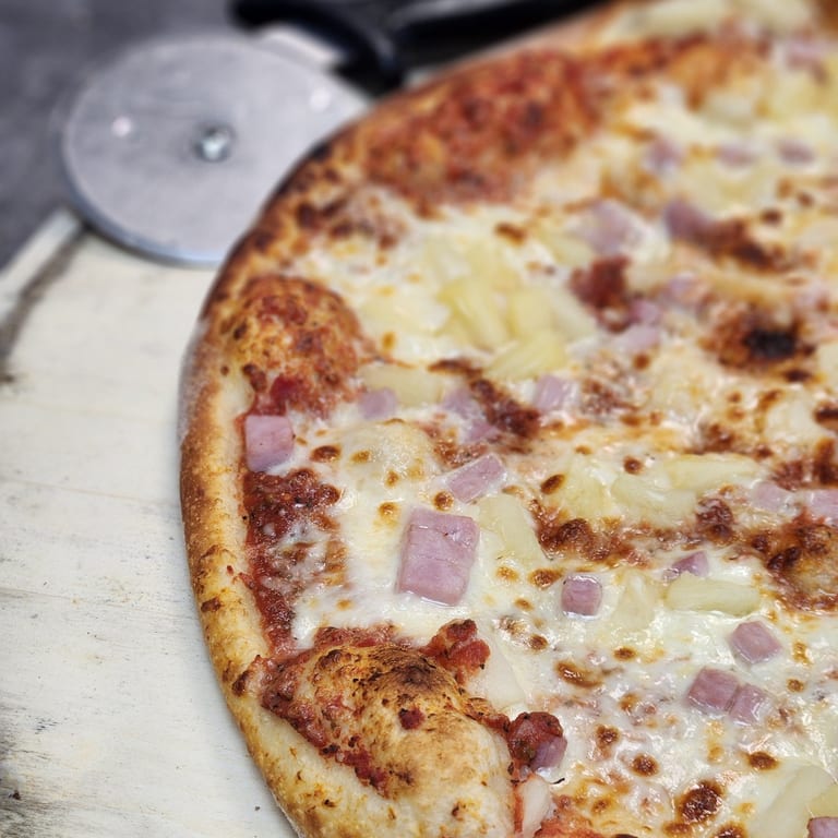 We Cater For All Occasions