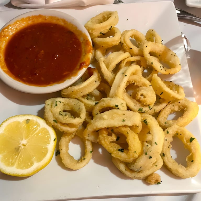 Easy and Convenient Ordering