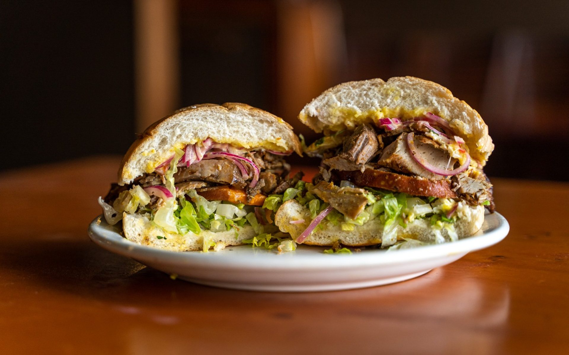 Order Online, Easy & Fast