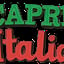 CAPRI'S Italian Restaurant