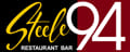 Steele 94 Restaurant Bar