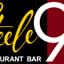 Steele 94 Restaurant Bar