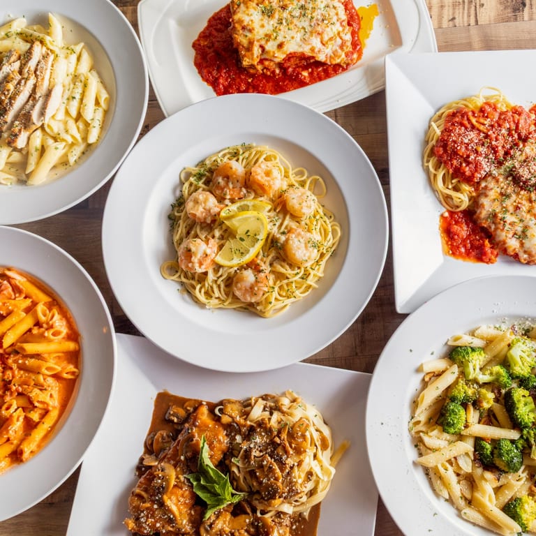 Need Catering? We've Got You Covered