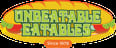 Unbeatable Eatables Inc