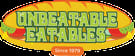 Unbeatable Eatables Inc