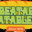 Unbeatable Eatables Inc