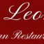 Di Leone's Italian Restaurant
