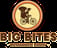 Big Bites Vietnamese Eatery