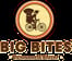 Big Bites Vietnamese Eatery