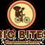 Big Bites Vietnamese Eatery