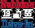 Nubbin's Drive-In
